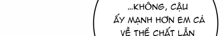 Sát Thủ Tái Sinh Thành Một Kiếm Sĩ Thiên Tài Chapter 70 - 142