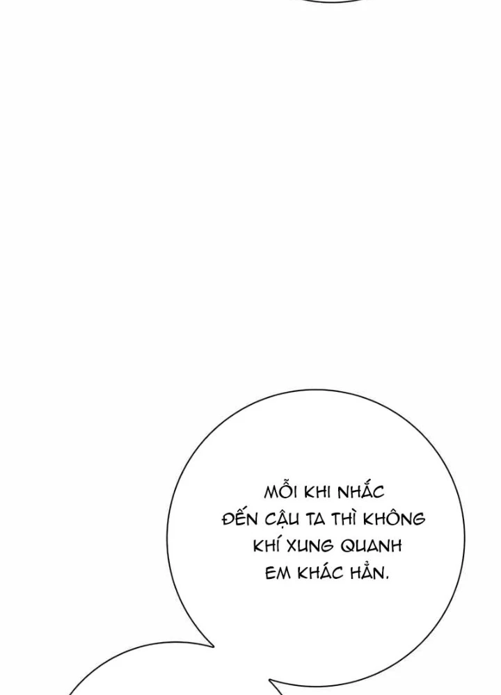 Sát Thủ Tái Sinh Thành Một Kiếm Sĩ Thiên Tài Chapter 70 - 149