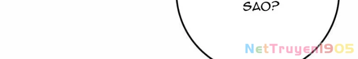 Sát Thủ Tái Sinh Thành Một Kiếm Sĩ Thiên Tài Chapter 70 - 156