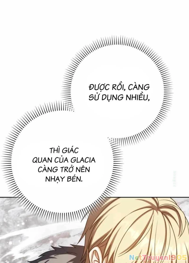 Sát Thủ Tái Sinh Thành Một Kiếm Sĩ Thiên Tài Chapter 70 - 169