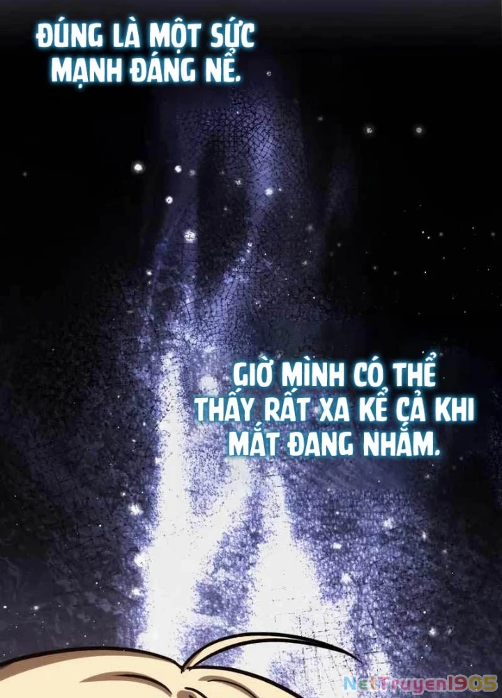 Sát Thủ Tái Sinh Thành Một Kiếm Sĩ Thiên Tài Chapter 70 - 173