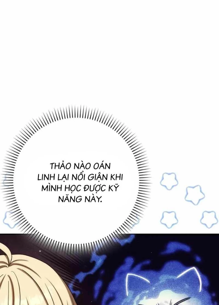 Sát Thủ Tái Sinh Thành Một Kiếm Sĩ Thiên Tài Chapter 70 - 177