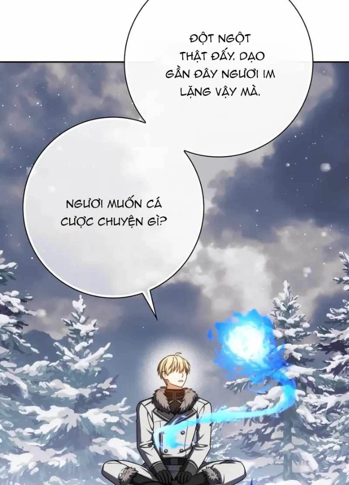 Sát Thủ Tái Sinh Thành Một Kiếm Sĩ Thiên Tài Chapter 70 - 197