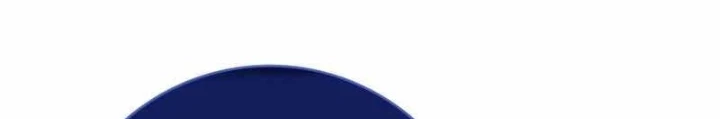 Sát Thủ Tái Sinh Thành Một Kiếm Sĩ Thiên Tài Chapter 70 - 204