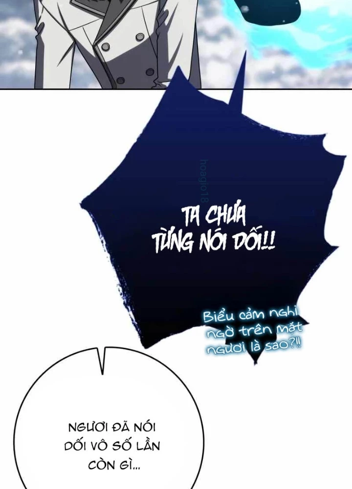 Sát Thủ Tái Sinh Thành Một Kiếm Sĩ Thiên Tài Chapter 70 - 211