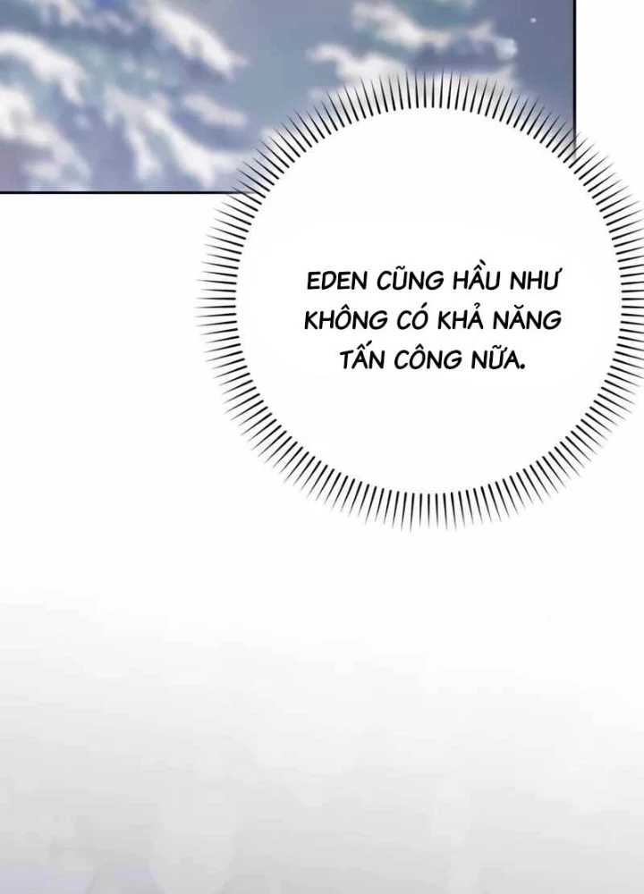 Sát Thủ Tái Sinh Thành Một Kiếm Sĩ Thiên Tài Chapter 70 - 217