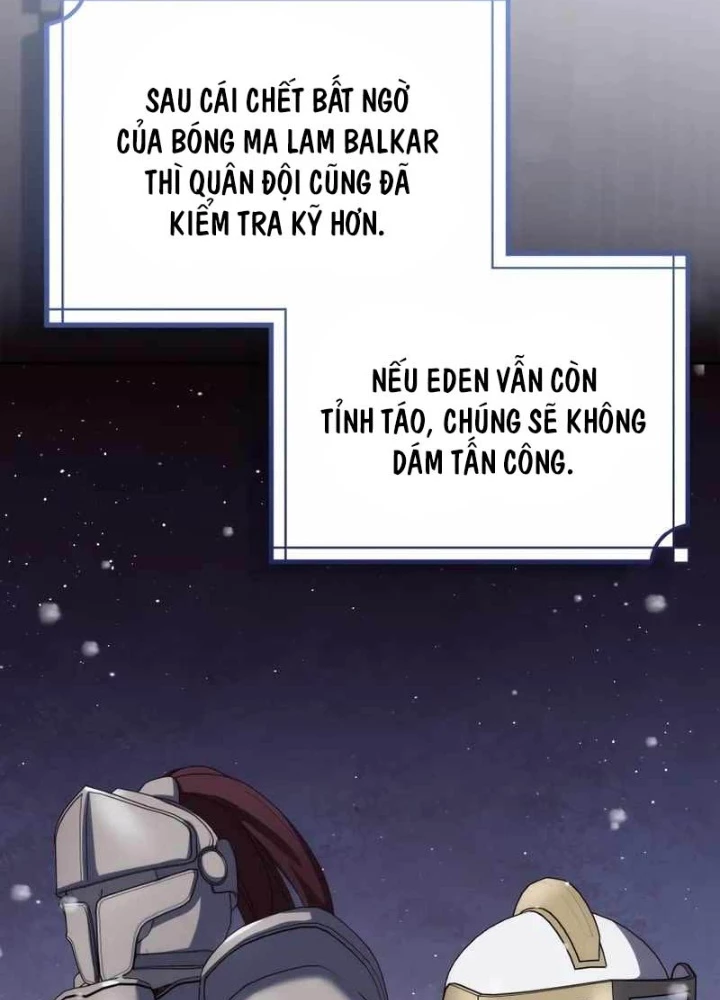 Sát Thủ Tái Sinh Thành Một Kiếm Sĩ Thiên Tài Chapter 70 - 219