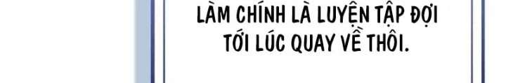 Sát Thủ Tái Sinh Thành Một Kiếm Sĩ Thiên Tài Chapter 70 - 222