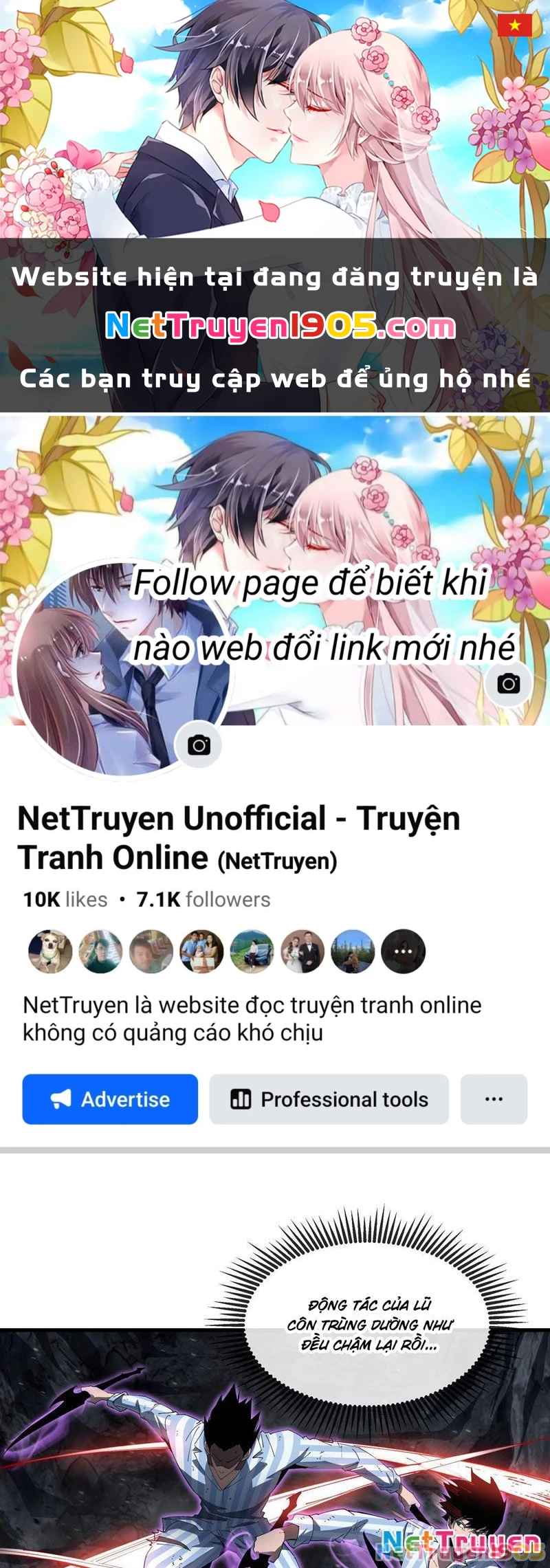 Dị ngục bạo quân: Cái bóng của ta có thể tiến hóa vô hạn Chapter 7 - 1