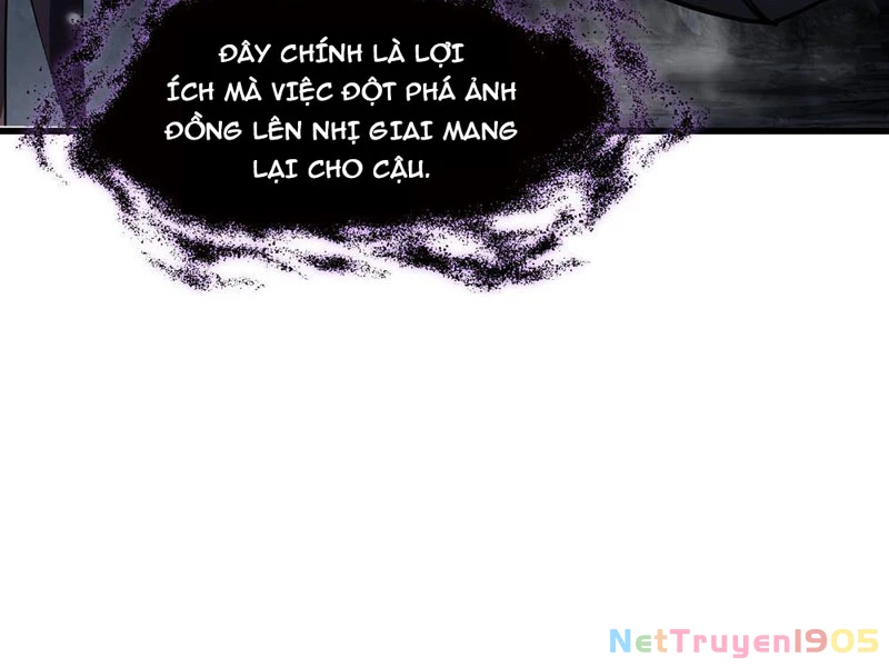 Dị ngục bạo quân: Cái bóng của ta có thể tiến hóa vô hạn Chapter 7 - 7