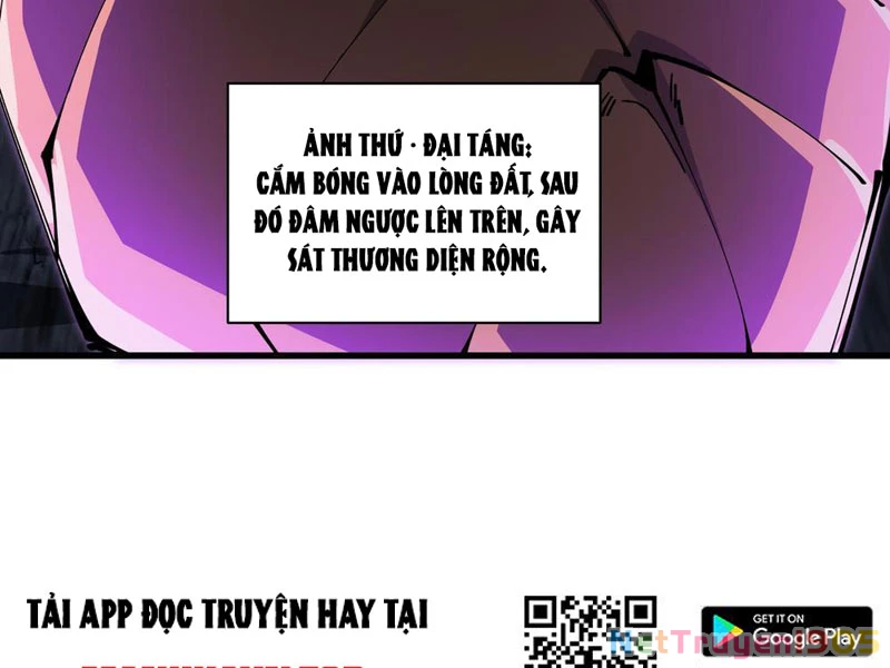 Dị ngục bạo quân: Cái bóng của ta có thể tiến hóa vô hạn Chapter 7 - 14