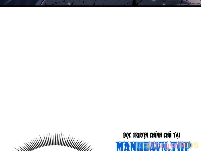 Dị ngục bạo quân: Cái bóng của ta có thể tiến hóa vô hạn Chapter 7 - 18