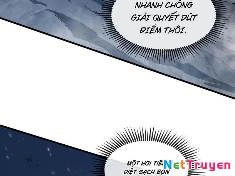 Dị ngục bạo quân: Cái bóng của ta có thể tiến hóa vô hạn Chapter 7 - 21