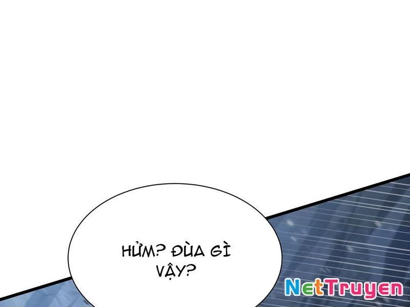 Dị ngục bạo quân: Cái bóng của ta có thể tiến hóa vô hạn Chapter 7 - 31