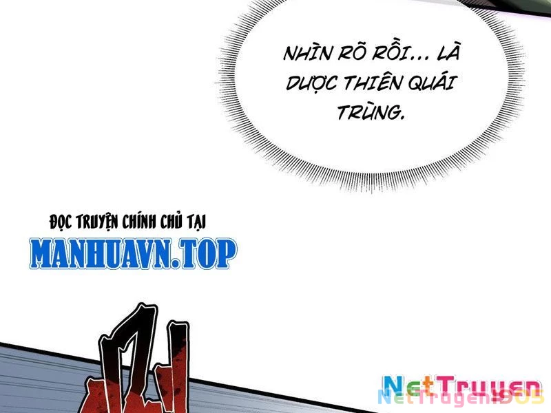 Dị ngục bạo quân: Cái bóng của ta có thể tiến hóa vô hạn Chapter 7 - 36