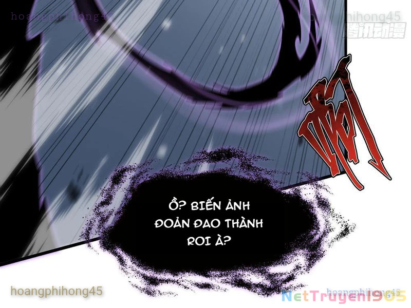 Dị ngục bạo quân: Cái bóng của ta có thể tiến hóa vô hạn Chapter 7 - 38