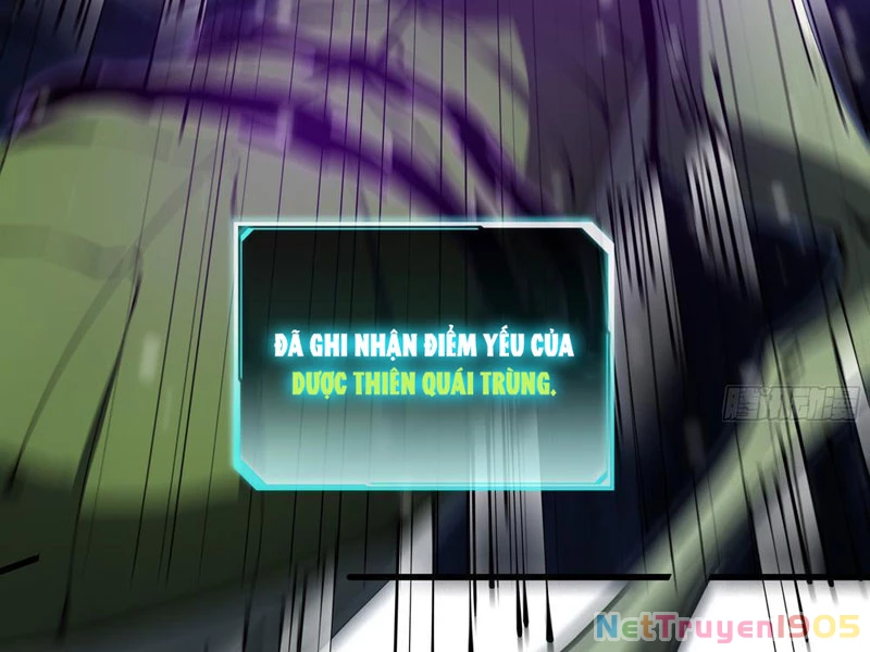 Dị ngục bạo quân: Cái bóng của ta có thể tiến hóa vô hạn Chapter 7 - 47