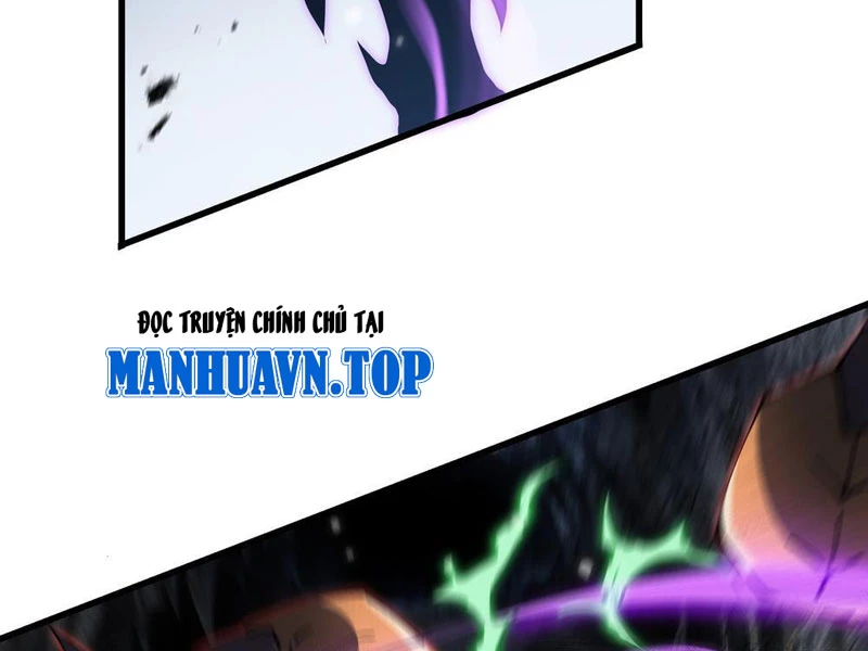 Dị ngục bạo quân: Cái bóng của ta có thể tiến hóa vô hạn Chapter 7 - 54