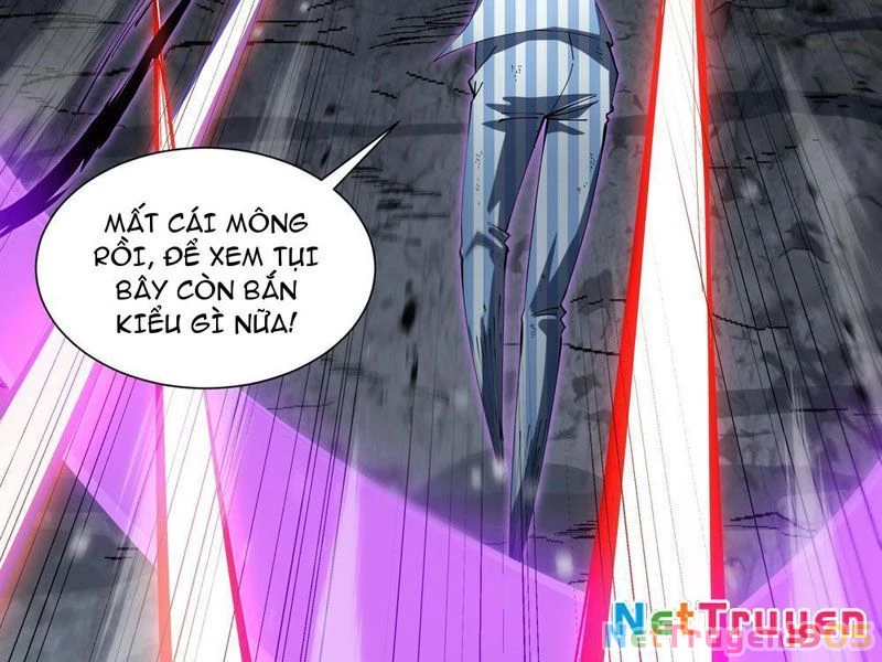 Dị ngục bạo quân: Cái bóng của ta có thể tiến hóa vô hạn Chapter 7 - 56
