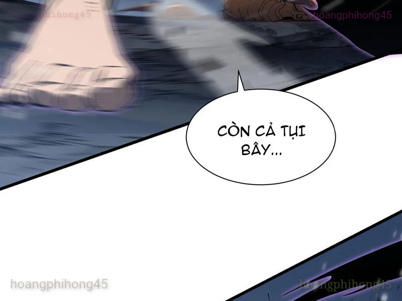 Dị ngục bạo quân: Cái bóng của ta có thể tiến hóa vô hạn Chapter 7 - 60