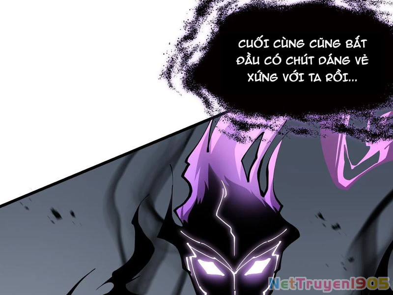 Dị ngục bạo quân: Cái bóng của ta có thể tiến hóa vô hạn Chapter 7 - 65