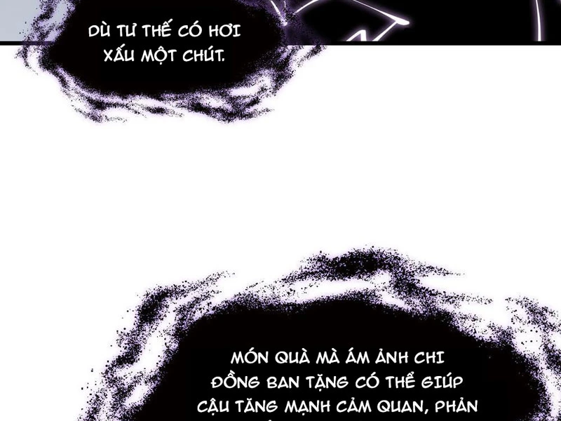 Dị ngục bạo quân: Cái bóng của ta có thể tiến hóa vô hạn Chapter 7 - 67