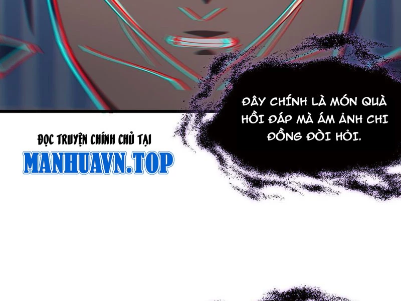 Dị ngục bạo quân: Cái bóng của ta có thể tiến hóa vô hạn Chapter 7 - 72
