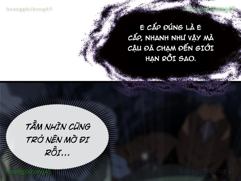 Dị ngục bạo quân: Cái bóng của ta có thể tiến hóa vô hạn Chapter 7 - 73
