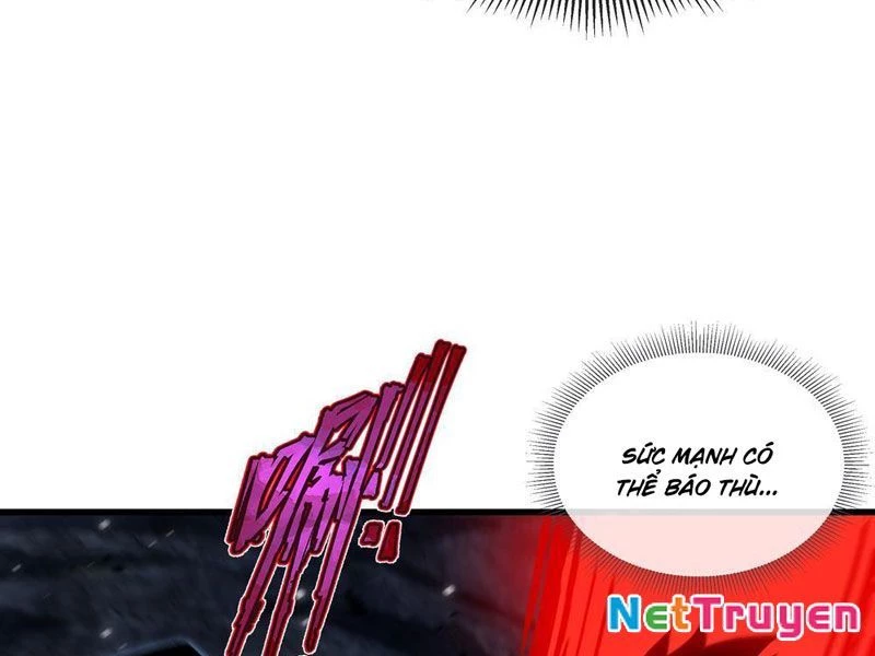 Dị ngục bạo quân: Cái bóng của ta có thể tiến hóa vô hạn Chapter 7 - 76