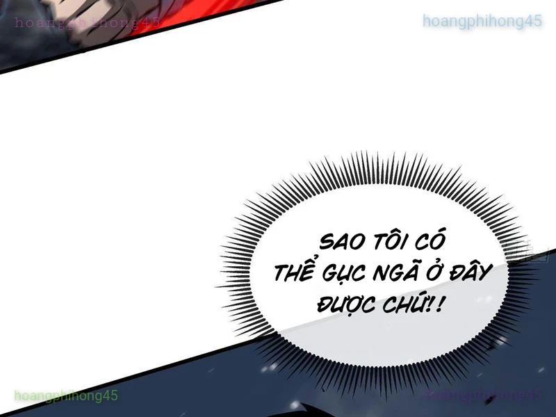 Dị ngục bạo quân: Cái bóng của ta có thể tiến hóa vô hạn Chapter 7 - 78