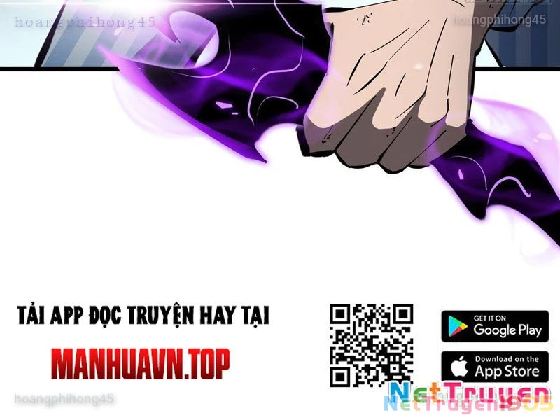 Dị ngục bạo quân: Cái bóng của ta có thể tiến hóa vô hạn Chapter 7 - 81