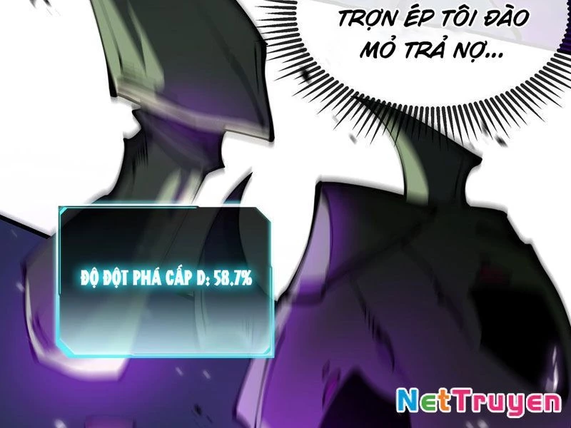 Dị ngục bạo quân: Cái bóng của ta có thể tiến hóa vô hạn Chapter 7 - 86