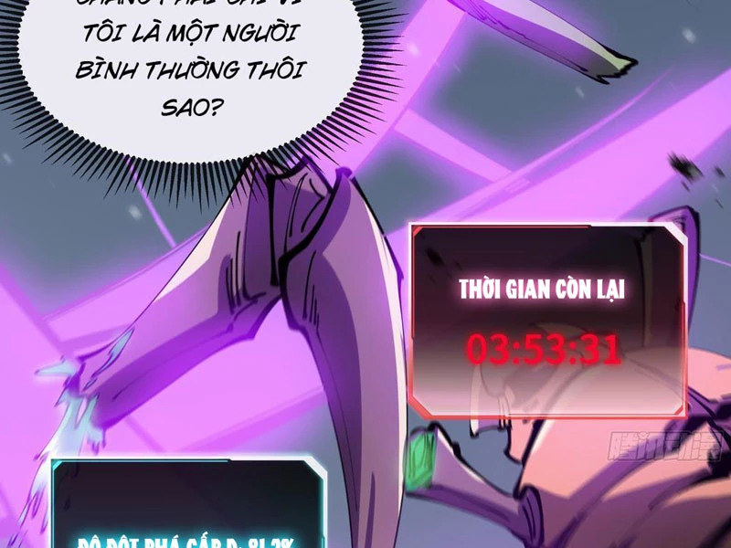 Dị ngục bạo quân: Cái bóng của ta có thể tiến hóa vô hạn Chapter 7 - 90