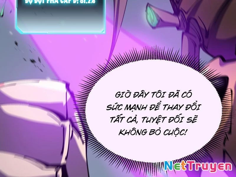 Dị ngục bạo quân: Cái bóng của ta có thể tiến hóa vô hạn Chapter 7 - 91