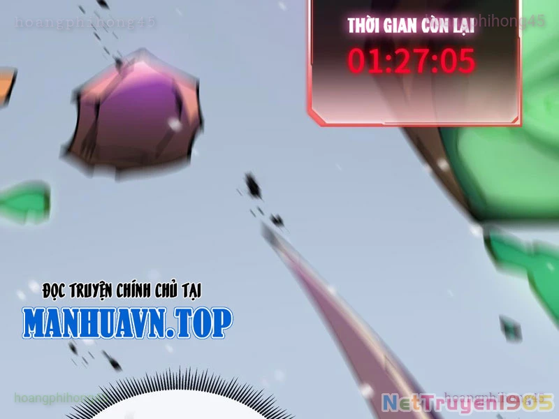 Dị ngục bạo quân: Cái bóng của ta có thể tiến hóa vô hạn Chapter 7 - 93