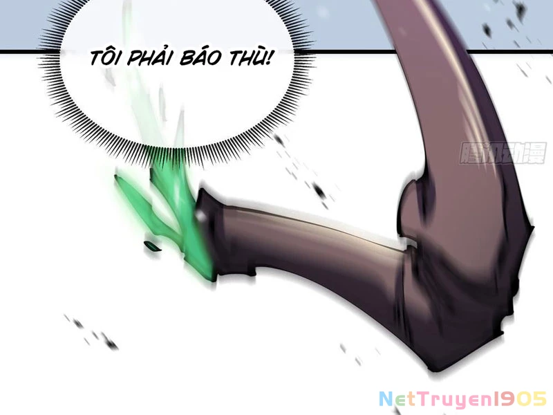 Dị ngục bạo quân: Cái bóng của ta có thể tiến hóa vô hạn Chapter 7 - 94