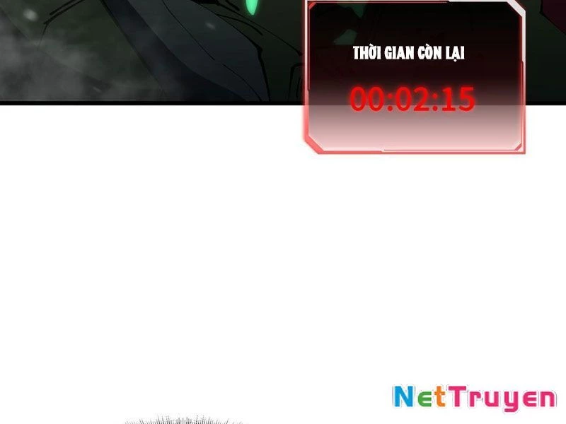 Dị ngục bạo quân: Cái bóng của ta có thể tiến hóa vô hạn Chapter 7 - 101