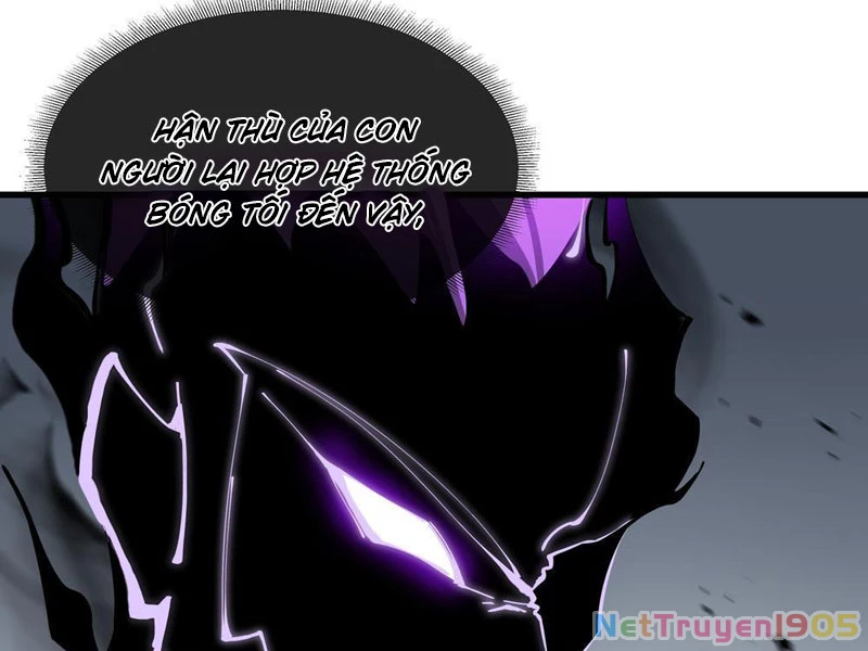 Dị ngục bạo quân: Cái bóng của ta có thể tiến hóa vô hạn Chapter 7 - 102