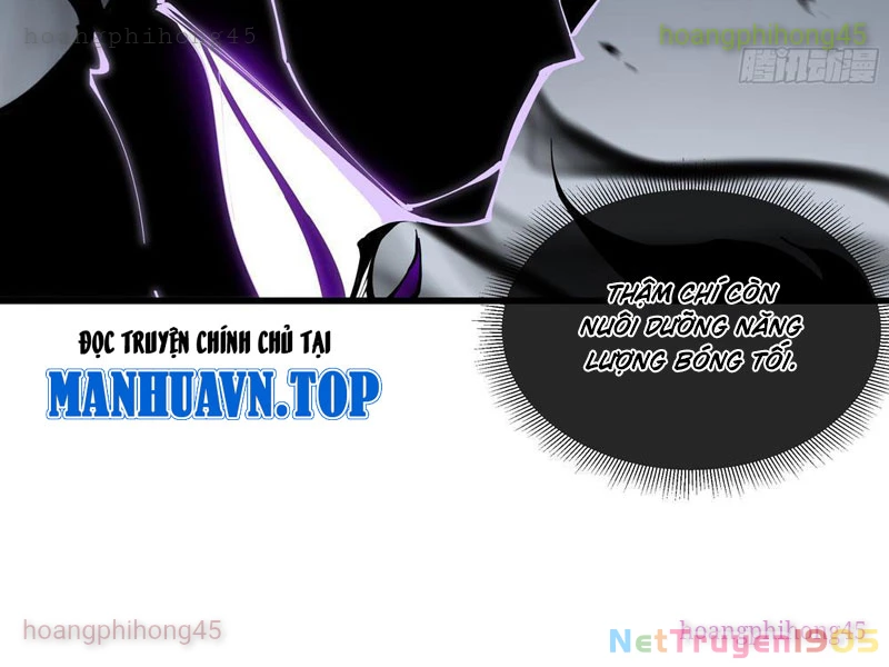 Dị ngục bạo quân: Cái bóng của ta có thể tiến hóa vô hạn Chapter 7 - 103