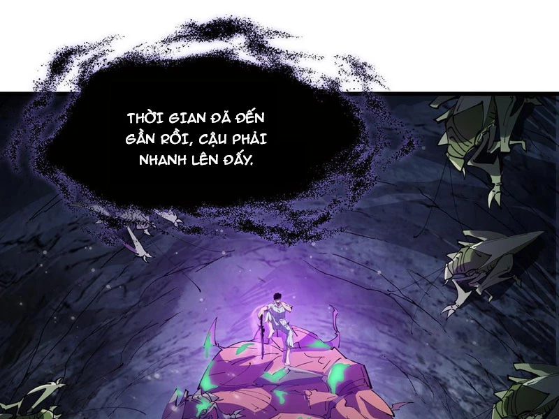 Dị ngục bạo quân: Cái bóng của ta có thể tiến hóa vô hạn Chapter 7 - 104