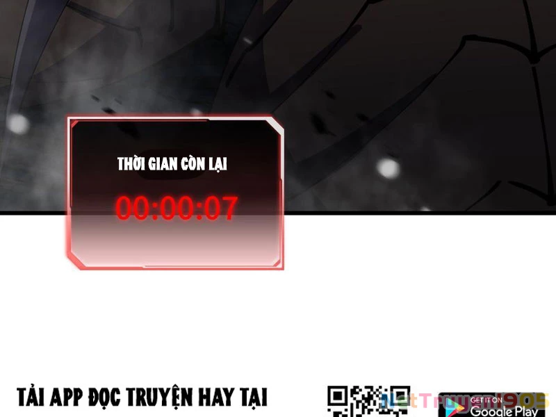 Dị ngục bạo quân: Cái bóng của ta có thể tiến hóa vô hạn Chapter 7 - 108