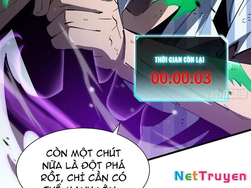 Dị ngục bạo quân: Cái bóng của ta có thể tiến hóa vô hạn Chapter 7 - 111