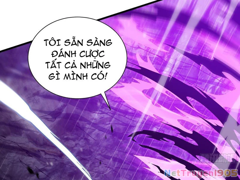 Dị ngục bạo quân: Cái bóng của ta có thể tiến hóa vô hạn Chapter 7 - 113