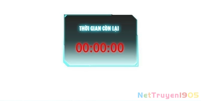 Dị ngục bạo quân: Cái bóng của ta có thể tiến hóa vô hạn Chapter 7 - 118
