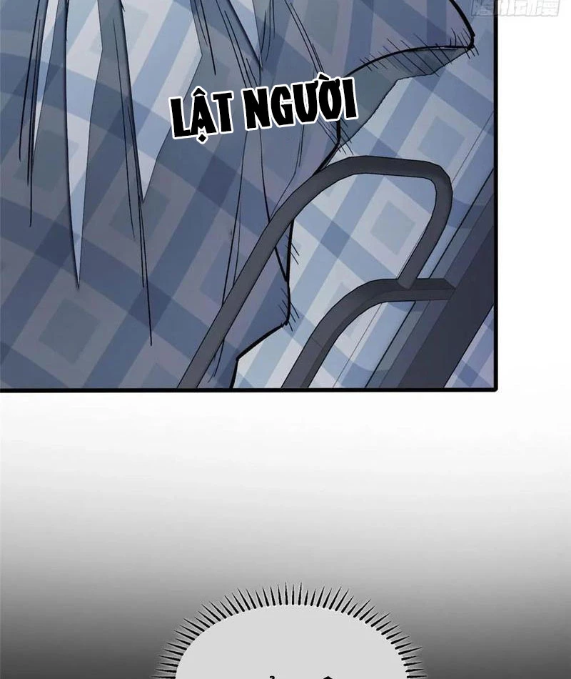 Thế Giới Siêu Phàm! Ta Là Ma Cà Rồng? Chapter 14 - 12