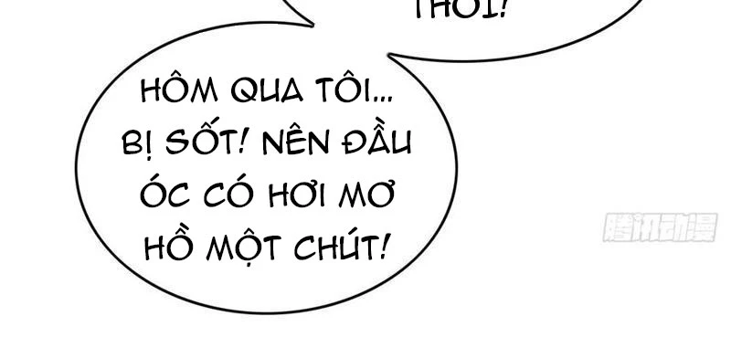 Thế Giới Siêu Phàm! Ta Là Ma Cà Rồng? Chapter 14 - 29