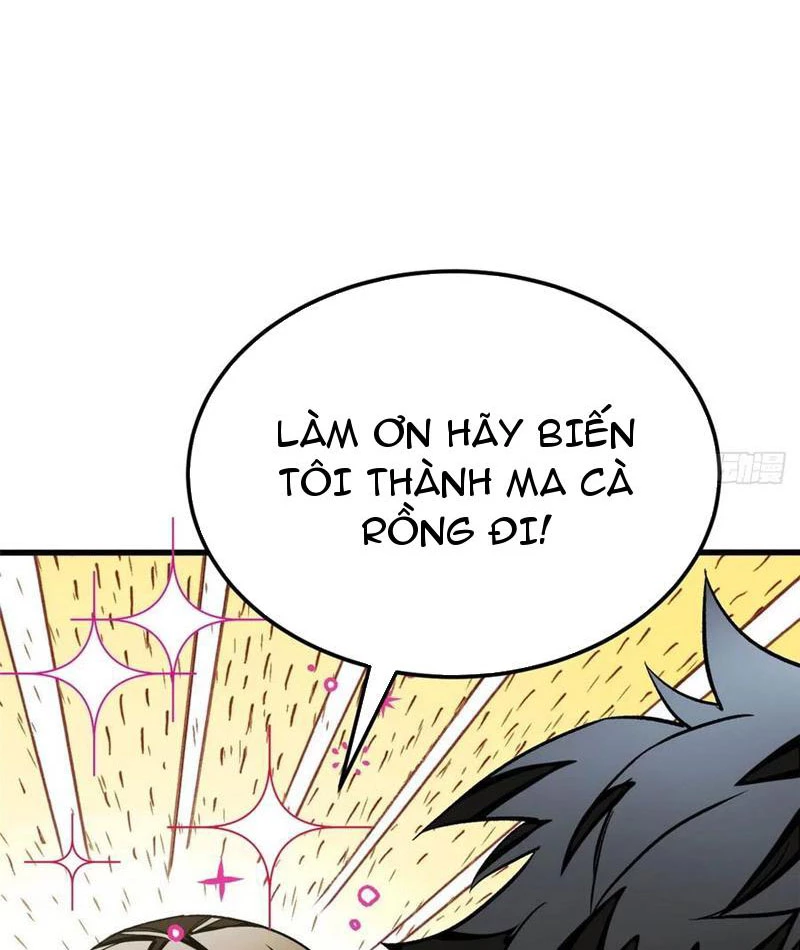 Thế Giới Siêu Phàm! Ta Là Ma Cà Rồng? Chapter 14 - 37