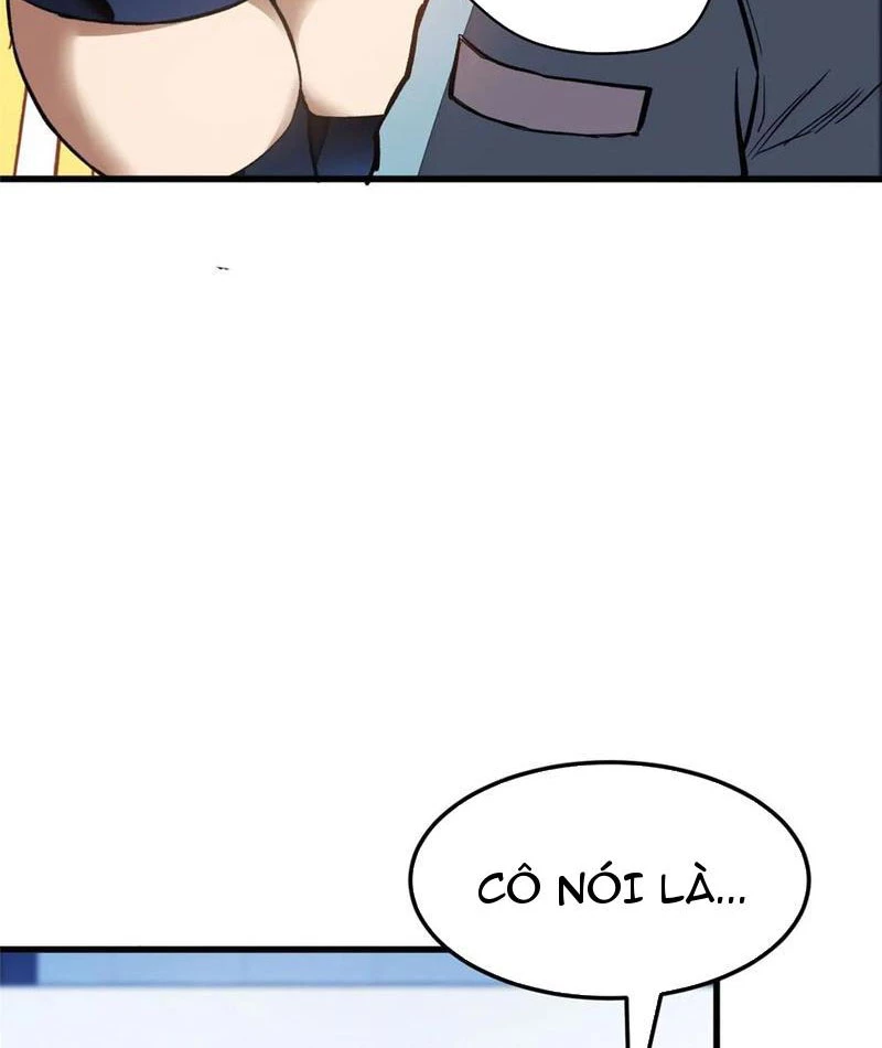 Thế Giới Siêu Phàm! Ta Là Ma Cà Rồng? Chapter 14 - 39