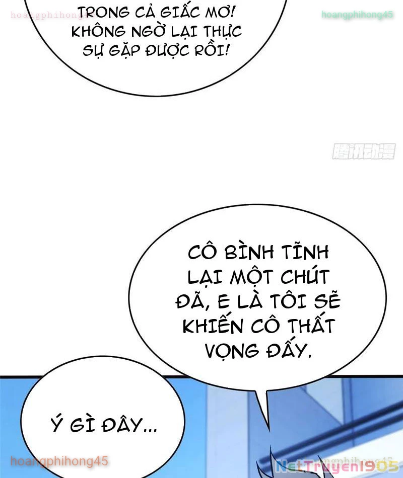 Thế Giới Siêu Phàm! Ta Là Ma Cà Rồng? Chapter 14 - 45