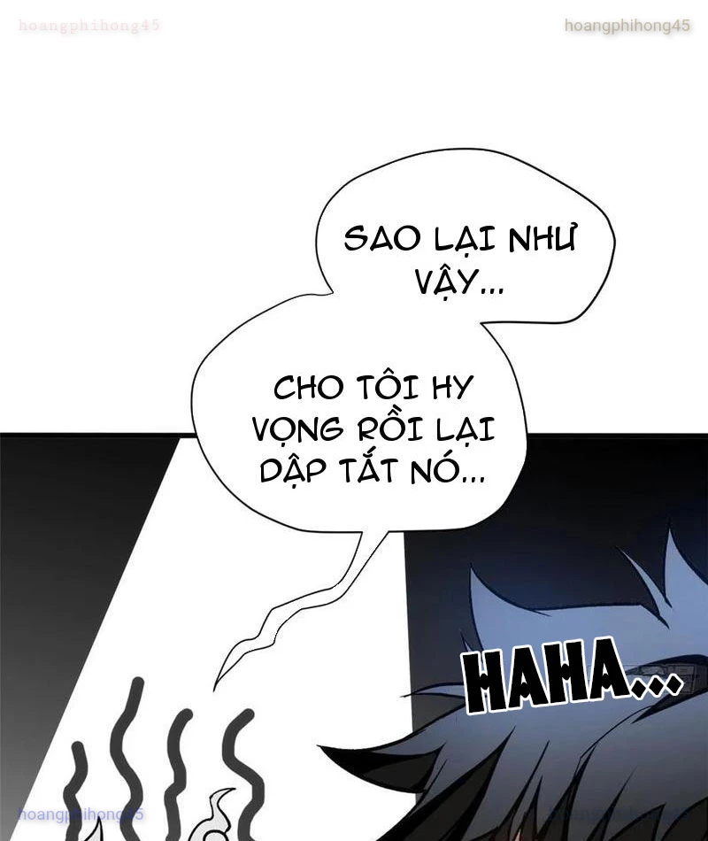Thế Giới Siêu Phàm! Ta Là Ma Cà Rồng? Chapter 14 - 47